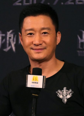 亚洲国产成人久久一区www妖精